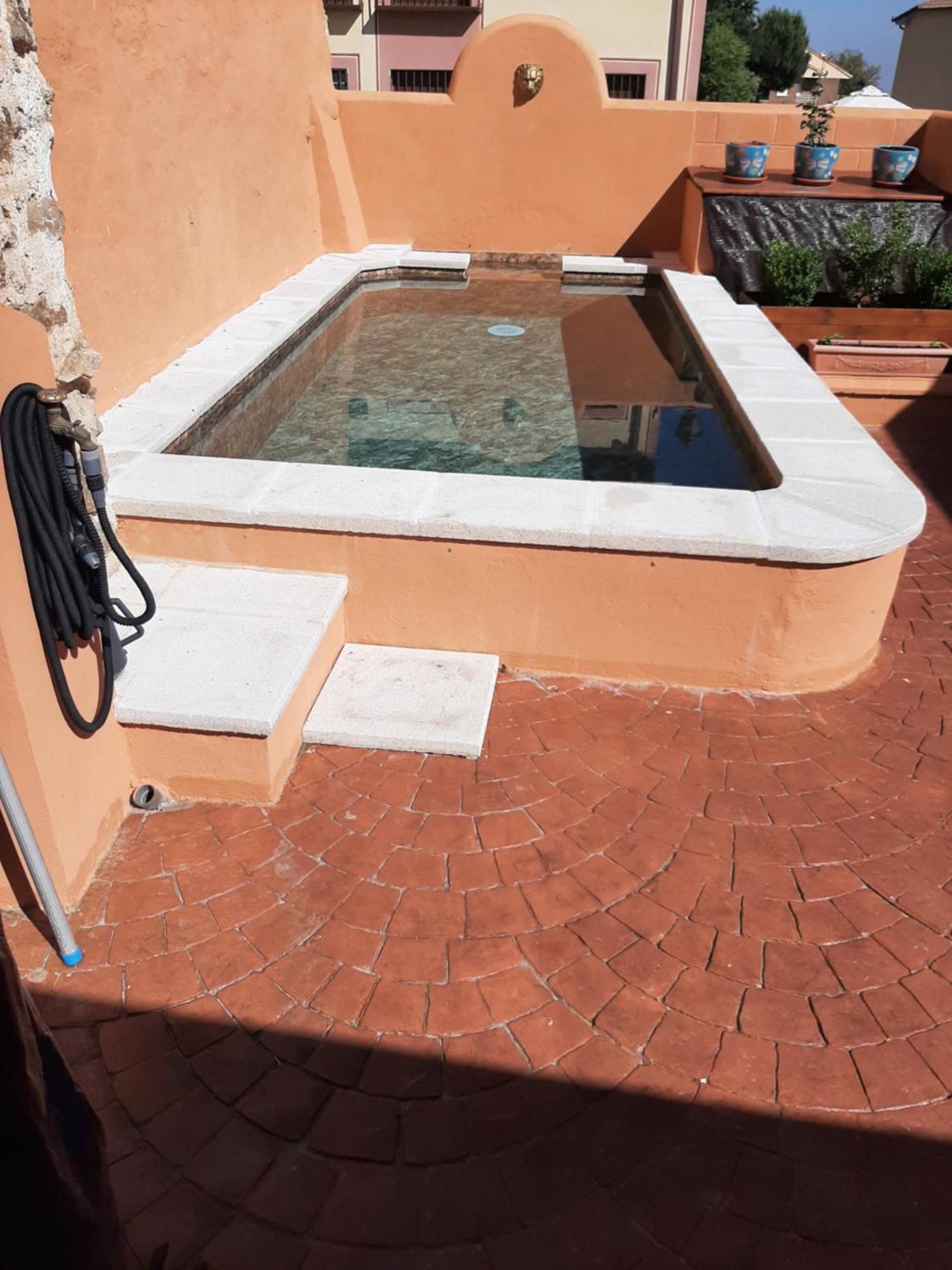 Casa Rural El Horno De La Aldegueela ตอร์เรกาบาเญโรส ภายนอก รูปภาพ