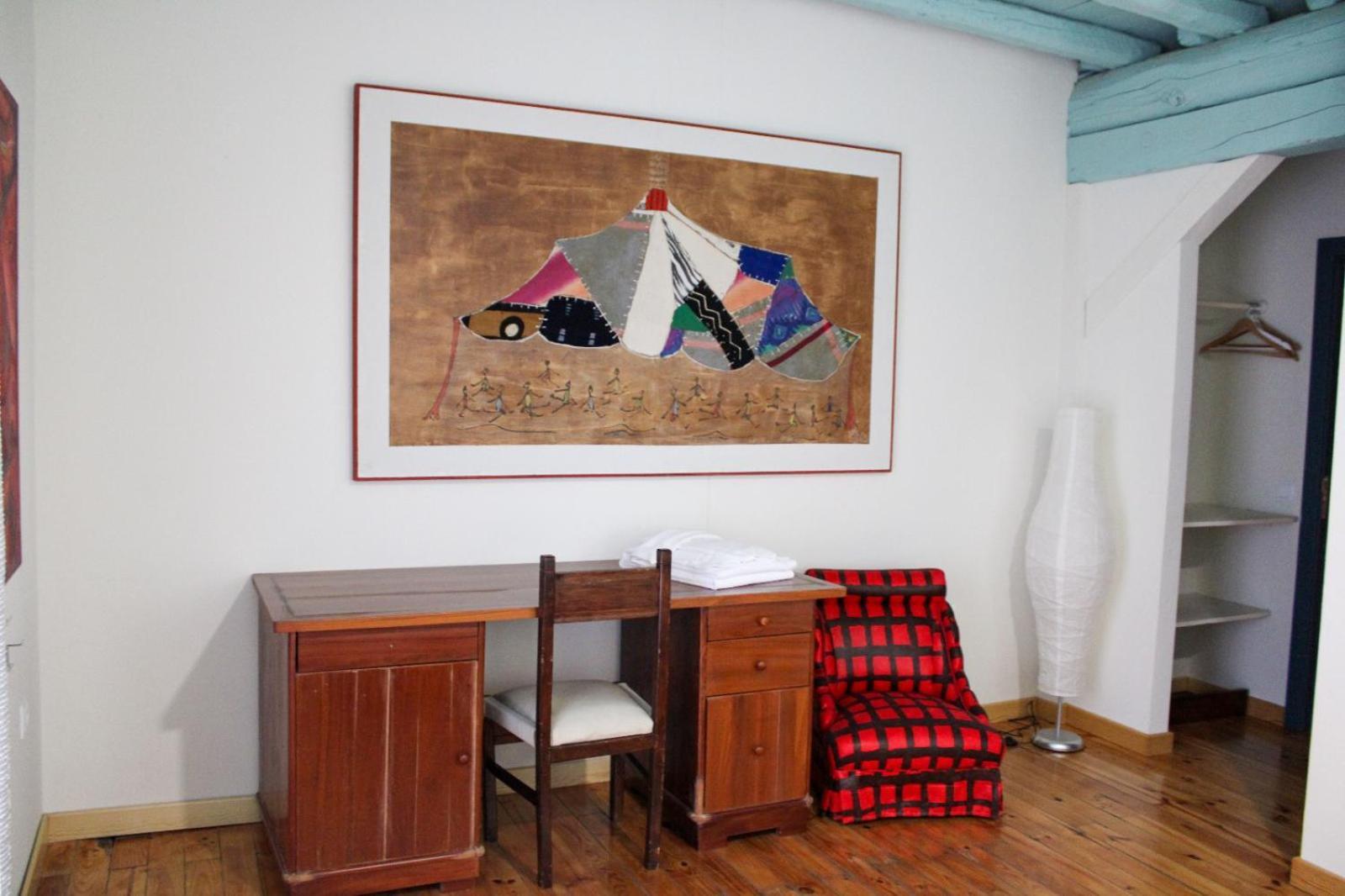 Casa Rural El Horno De La Aldegueela ตอร์เรกาบาเญโรส ภายนอก รูปภาพ